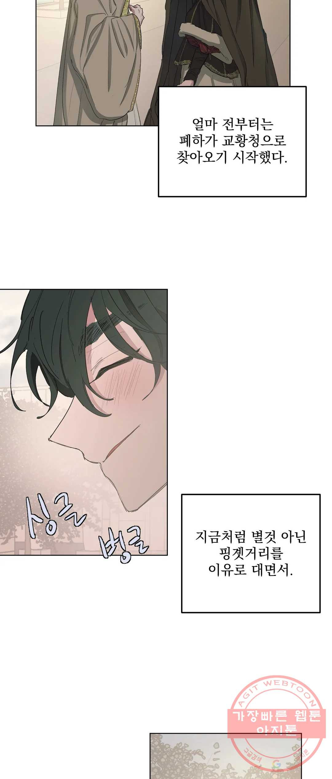 1643951365205sf1qpwrdw7p.jpeg