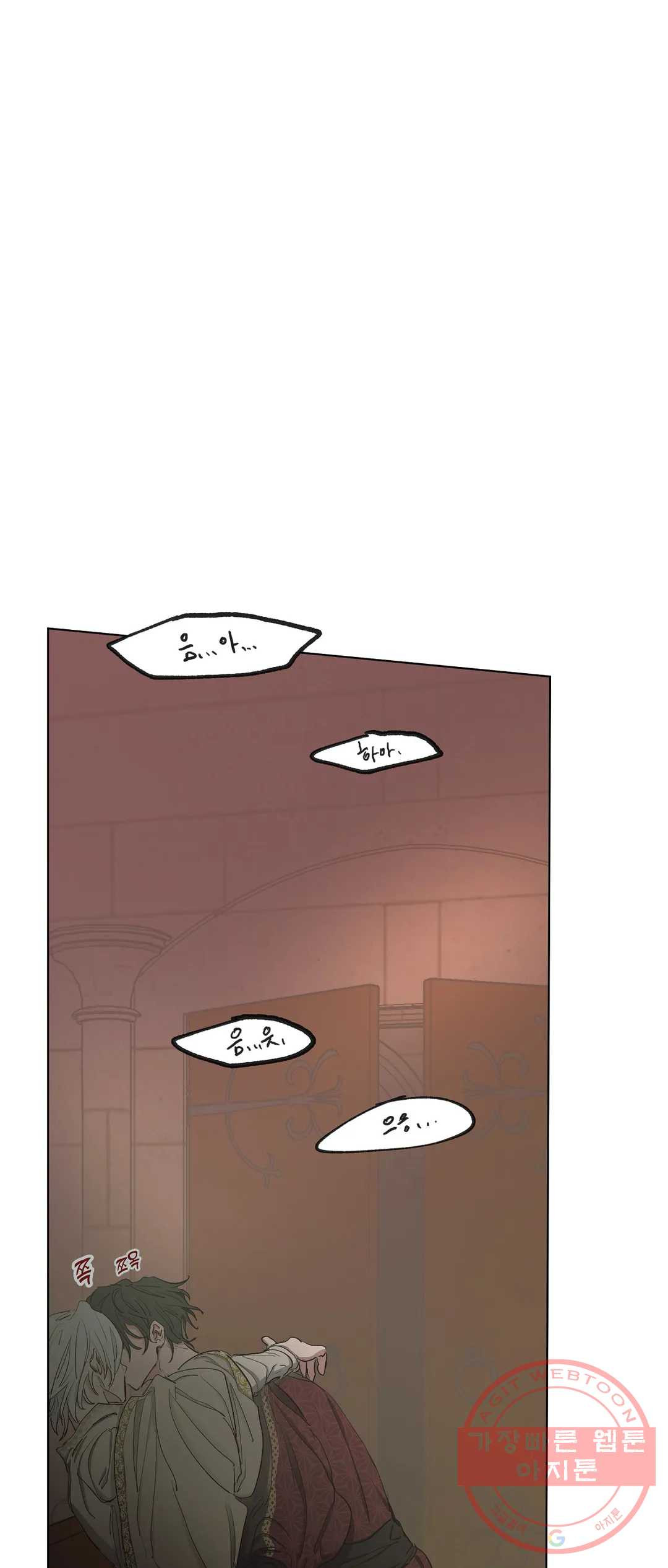 1643951368959usuvigw4as.jpeg
