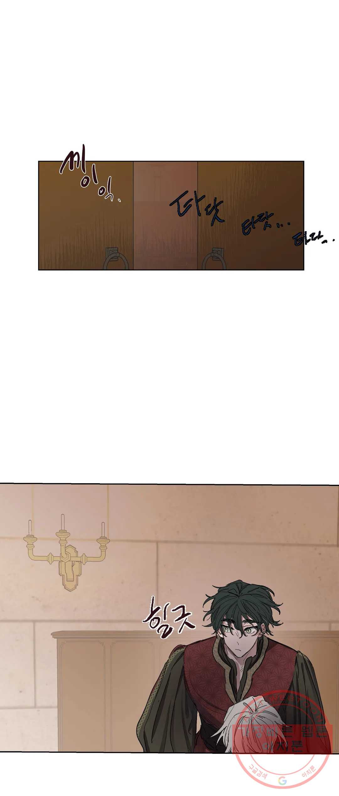 16439513695739a5nlemsc9.jpeg