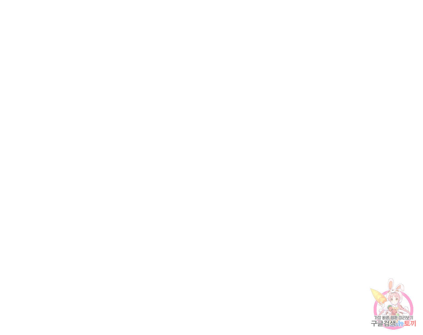 1643950163149b0uxelb3clv.jpeg