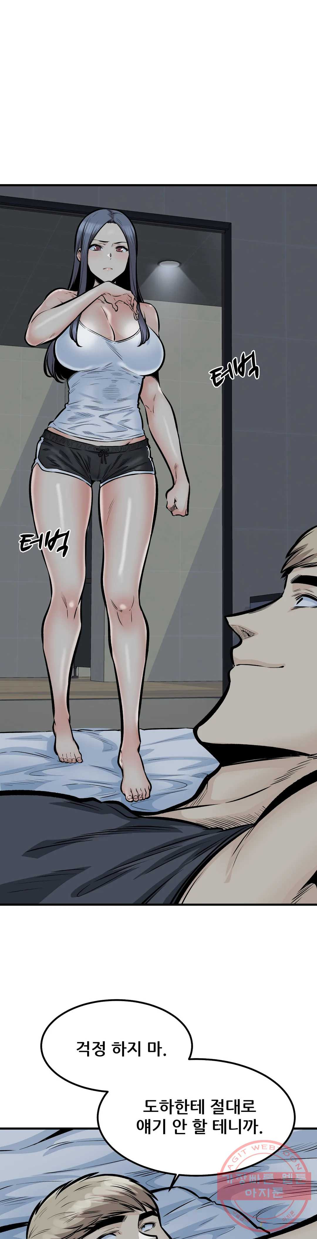 16439961312888450zjj6wb.jpeg