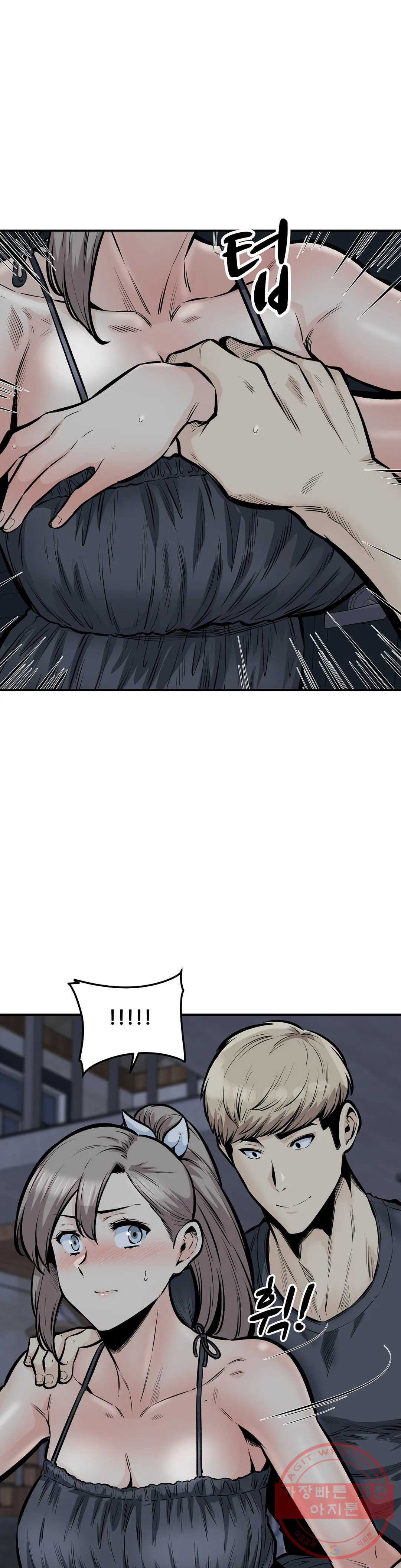 16439961333802nxhuigtqzf.jpeg