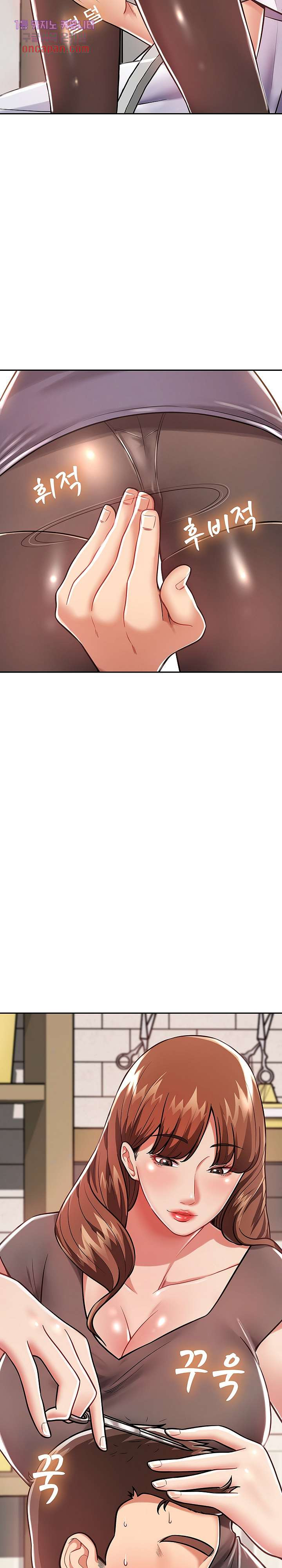 16439981535269egp1x1p2pa.jpeg