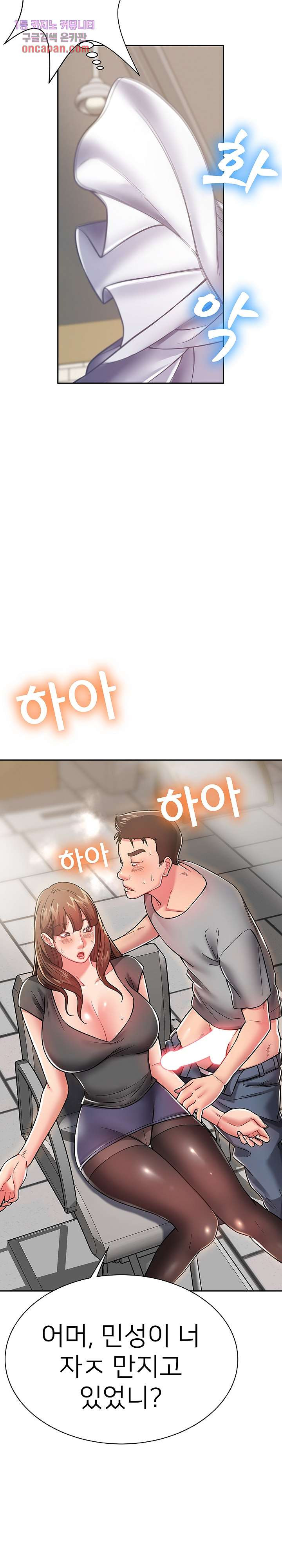 1643998154034b13929g75g.jpeg