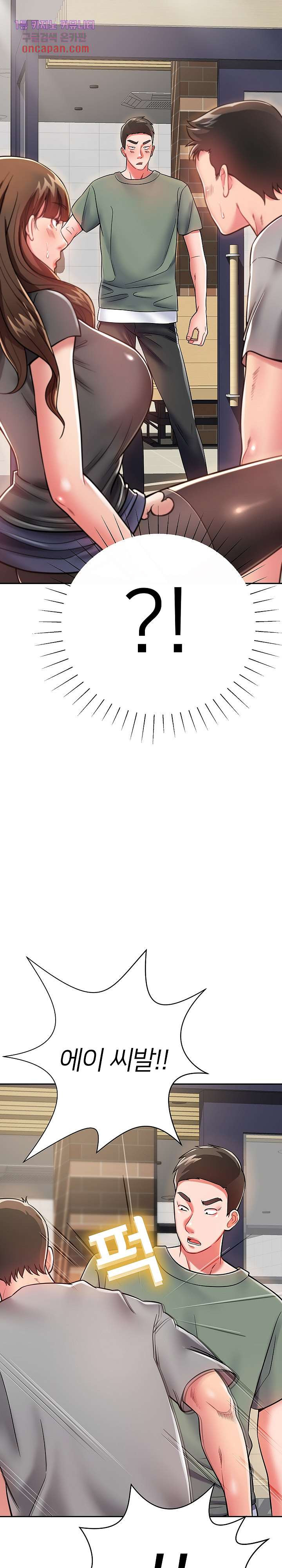 1643998157322oz2xsdpt5dr.jpeg