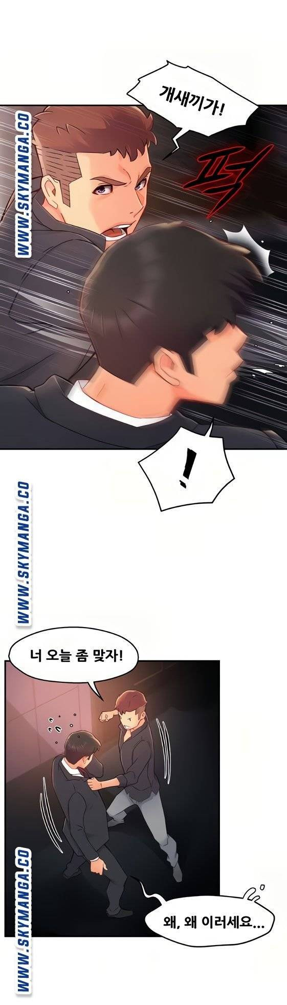 16441239829426v96wlajmhu.jpeg