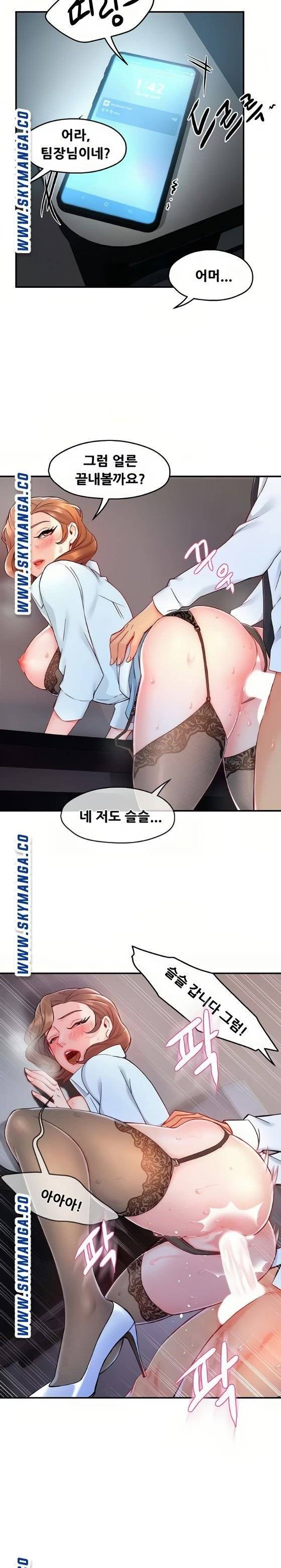 1644123984022y9zq65riljg.jpeg