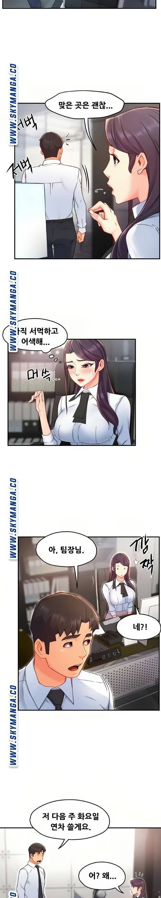 1644123984542gqa3z5zz5lu.jpeg