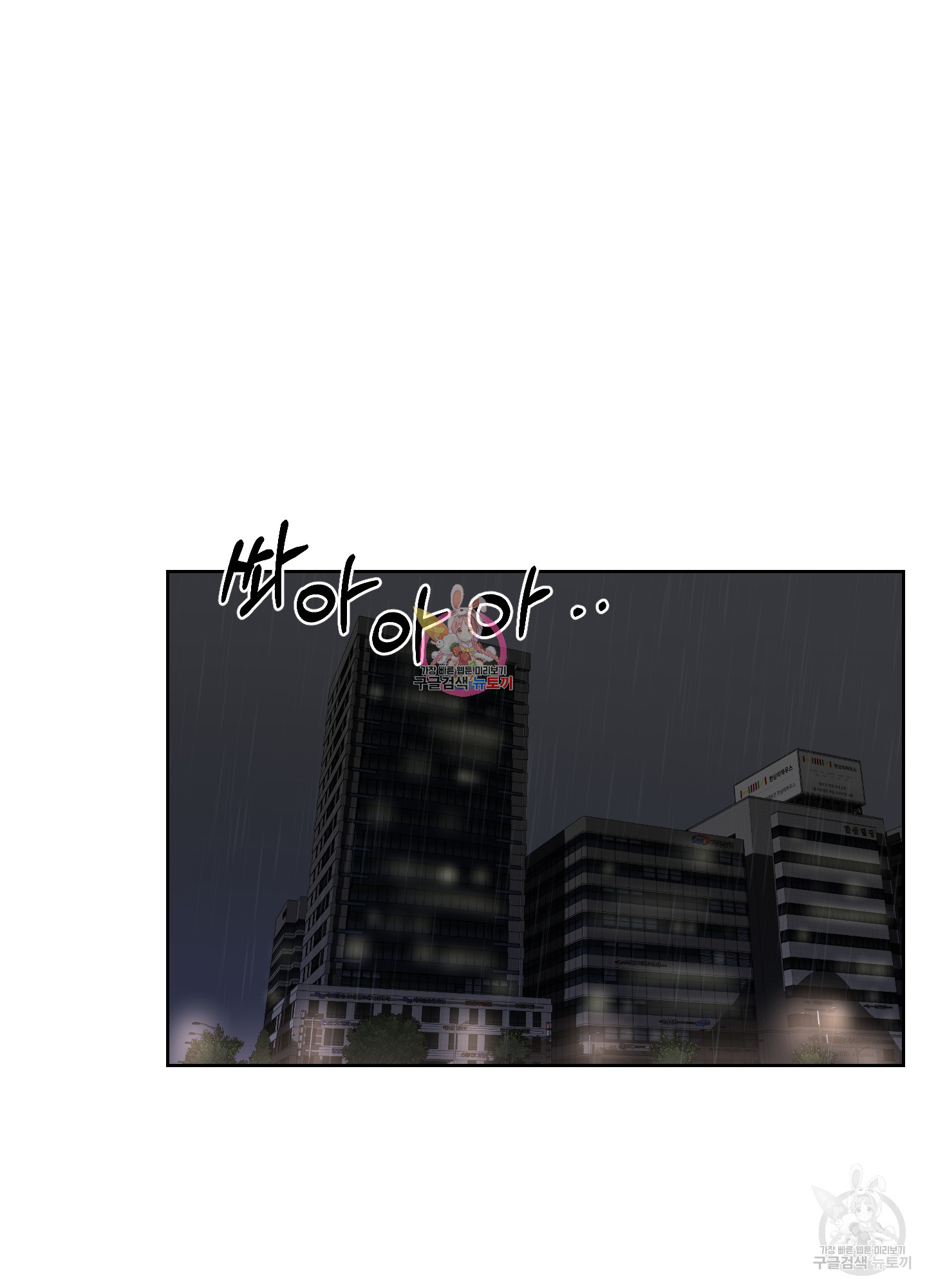 1644127043482uvaw44ogl9p.jpeg