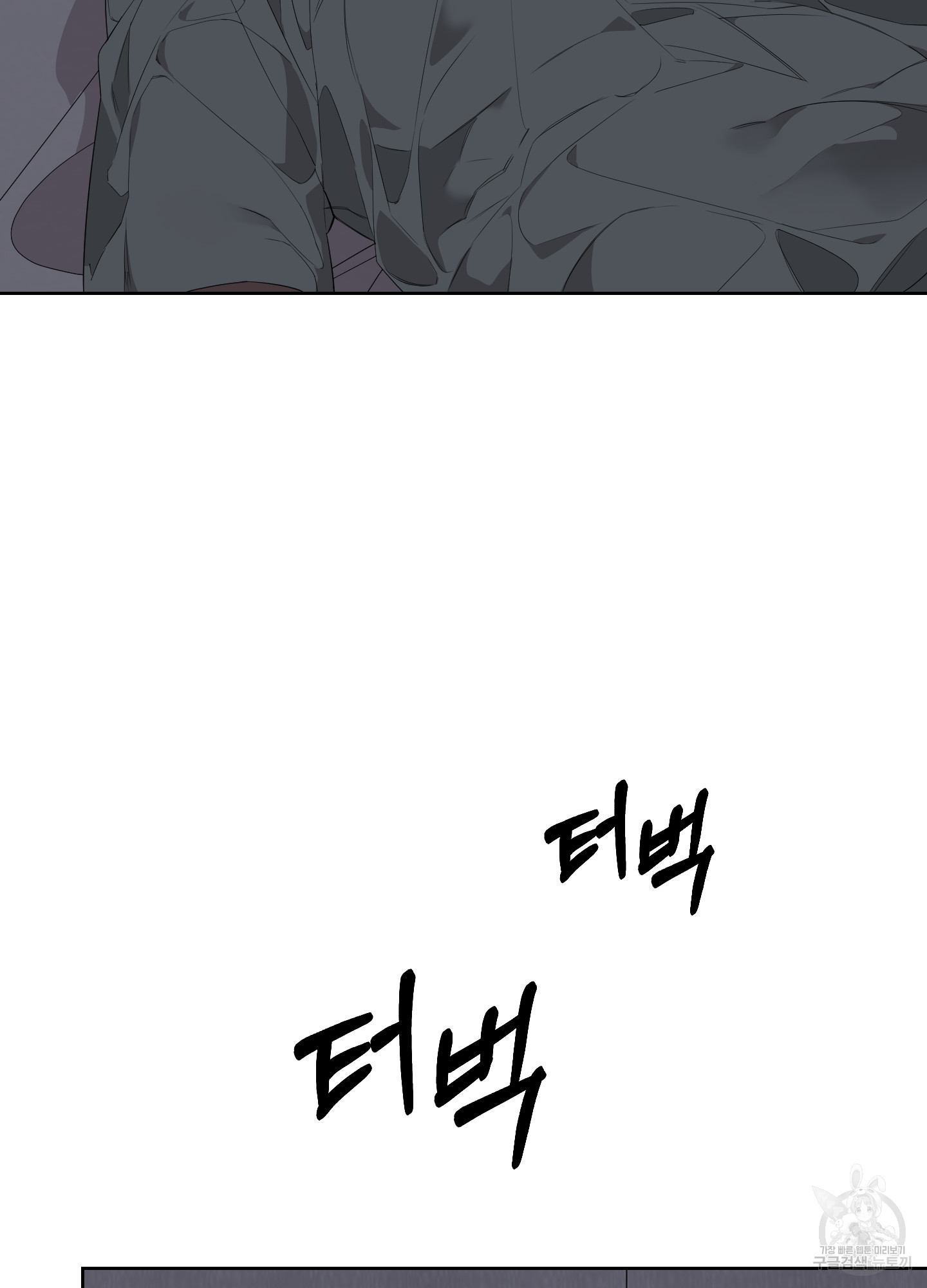 1644127056210yh5g0kk6t9.jpeg