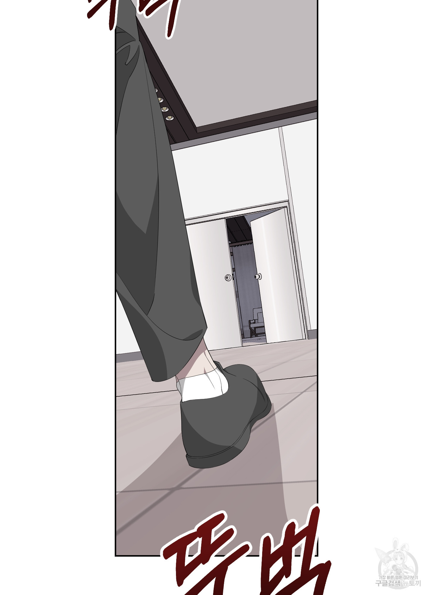 1644127064621es04t3hltxa.jpeg