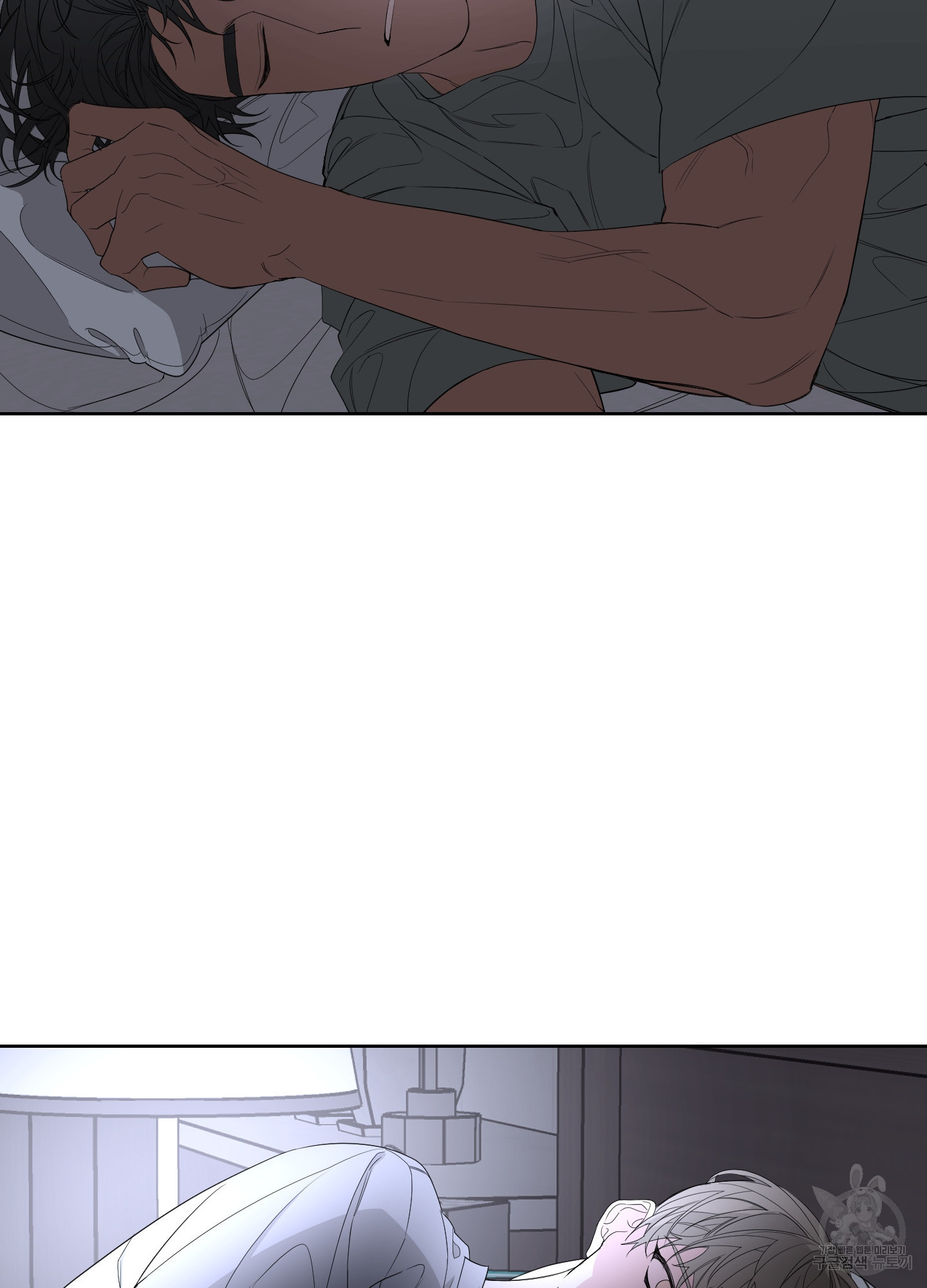 1644127081568i4rddzg0wdl.jpeg