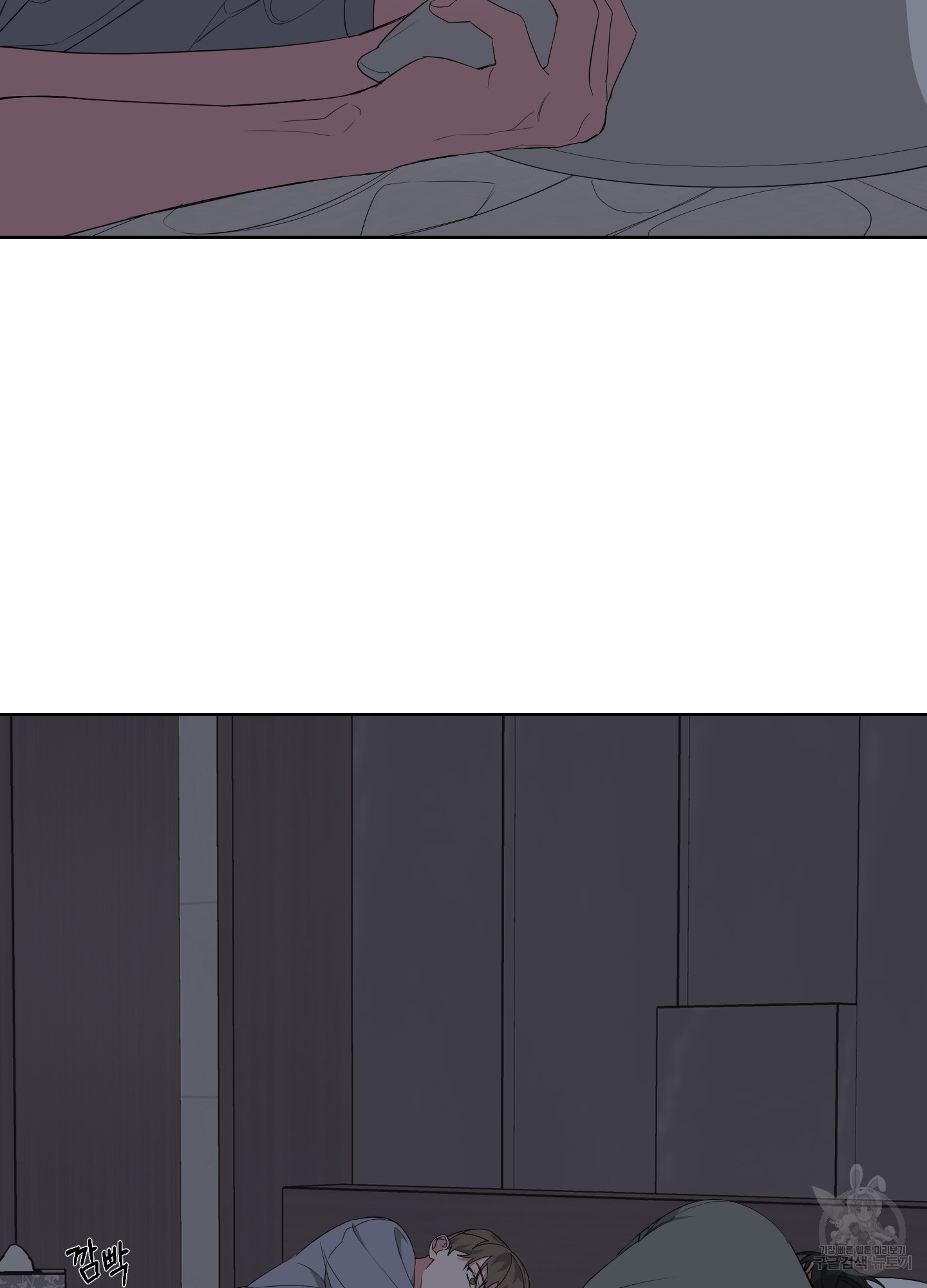 1644127082434v1vcrvuqra.jpeg