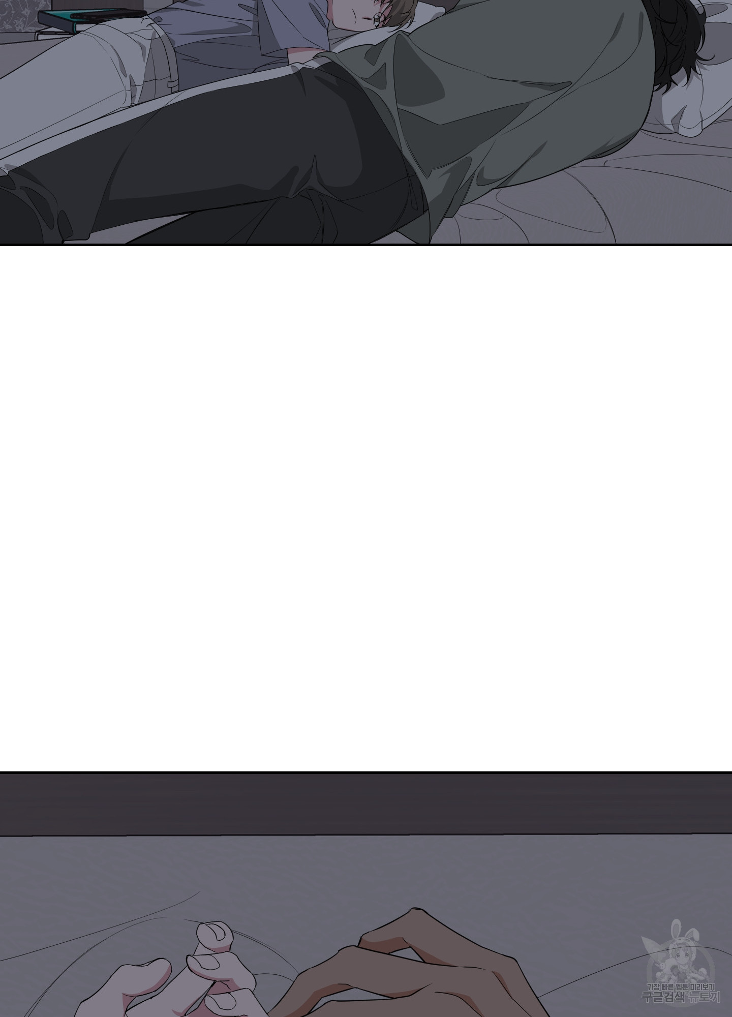 16441270825424va5tgilhbo.jpeg