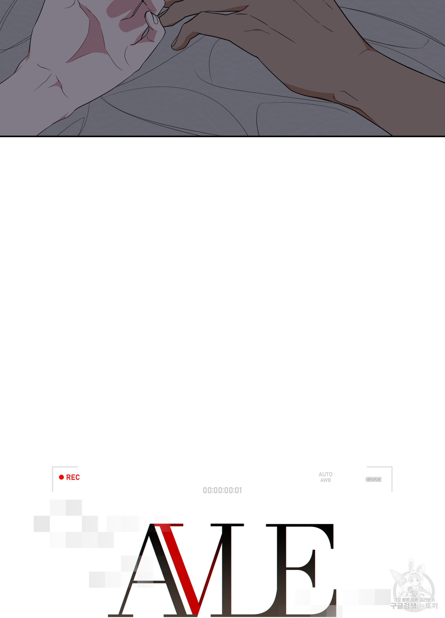 16441270826496sa3tznt1mt.jpeg