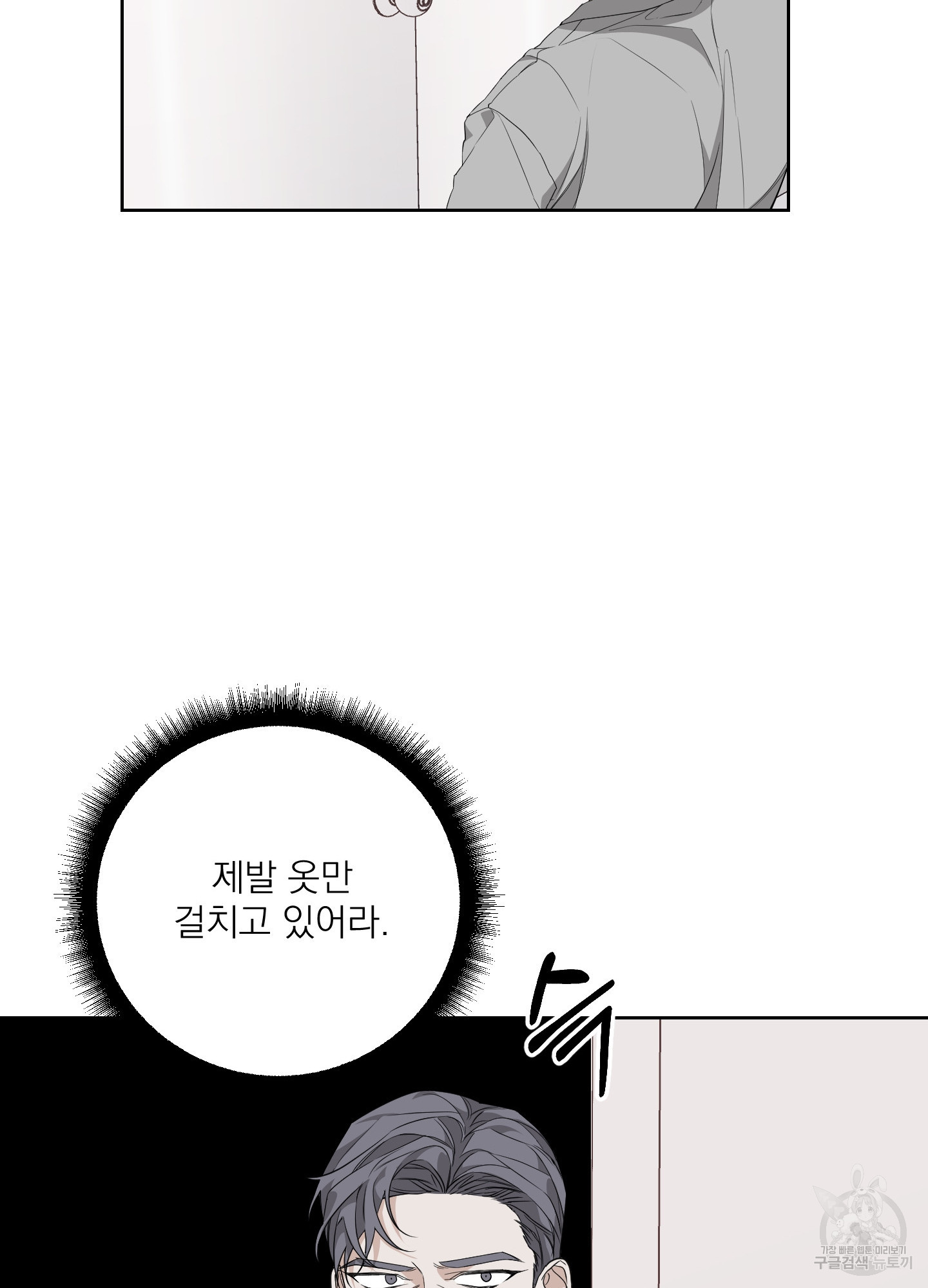 16441270831834fpwwn26rvg.jpeg