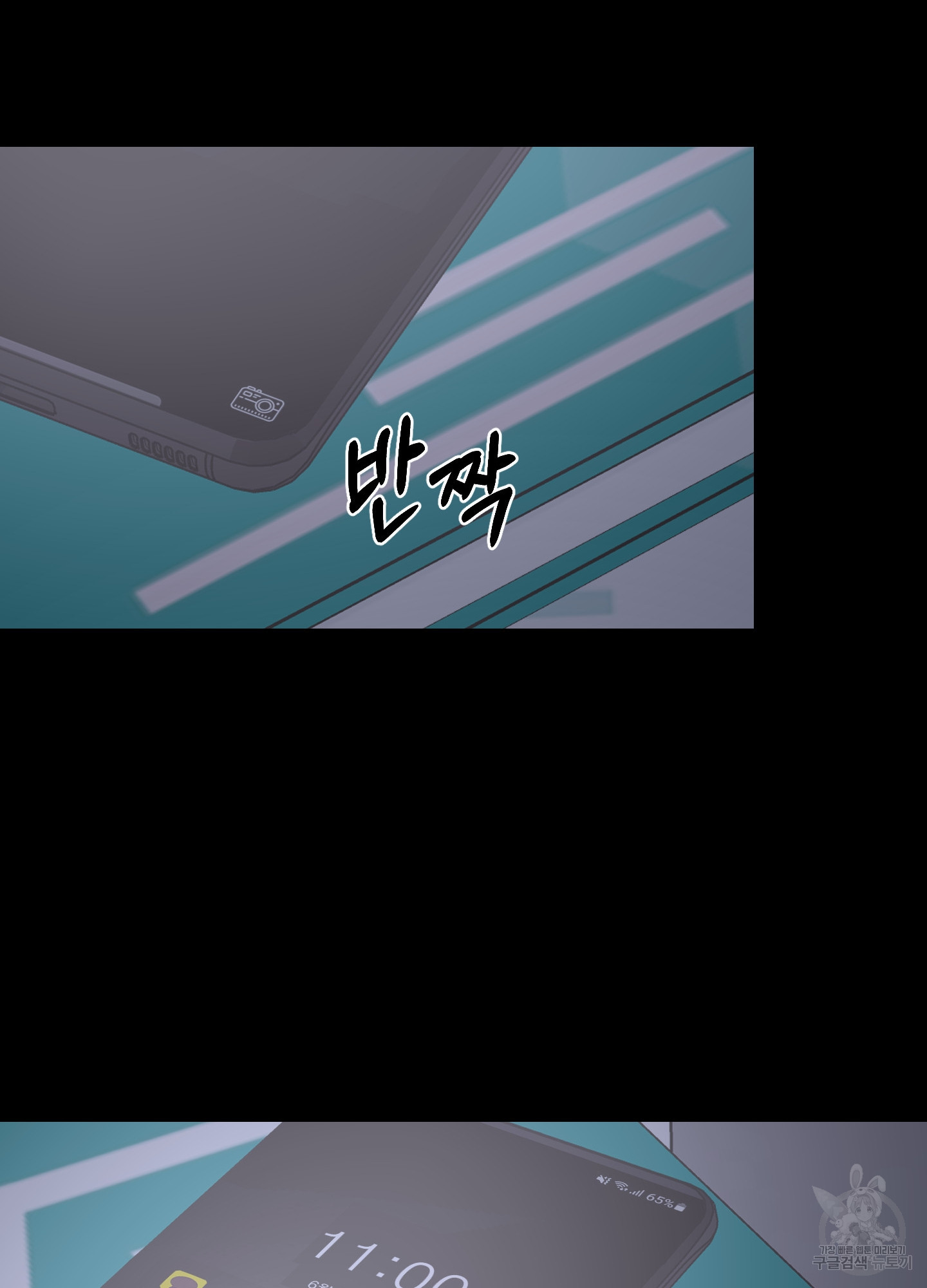 1644127085232pa012t8ub6.jpeg