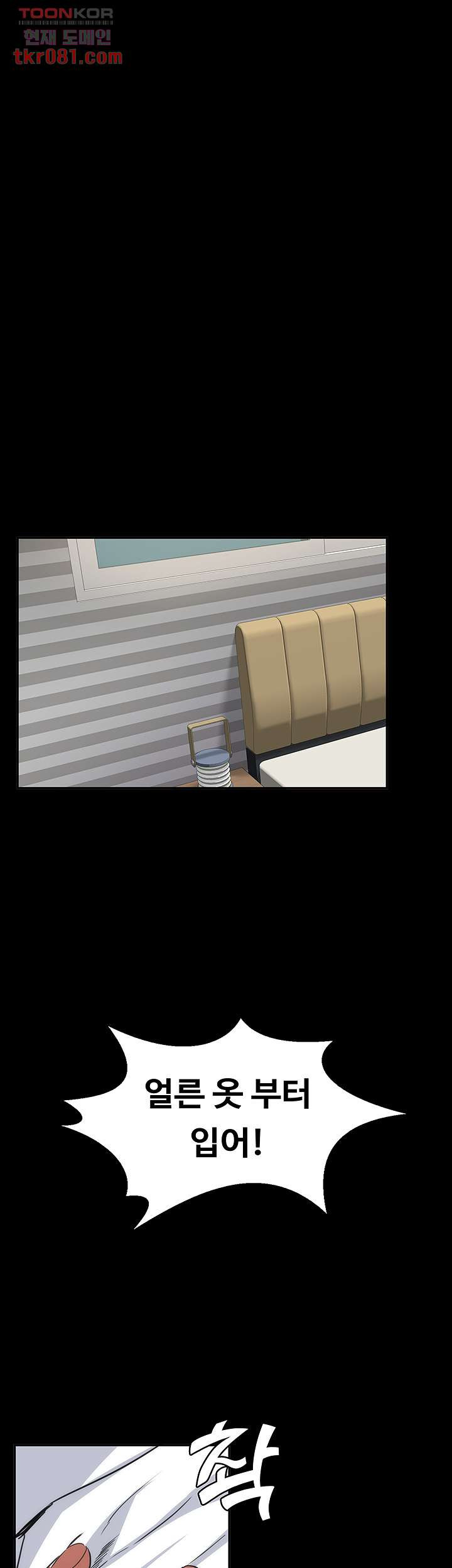 16441301097251weupbo9vso.jpeg