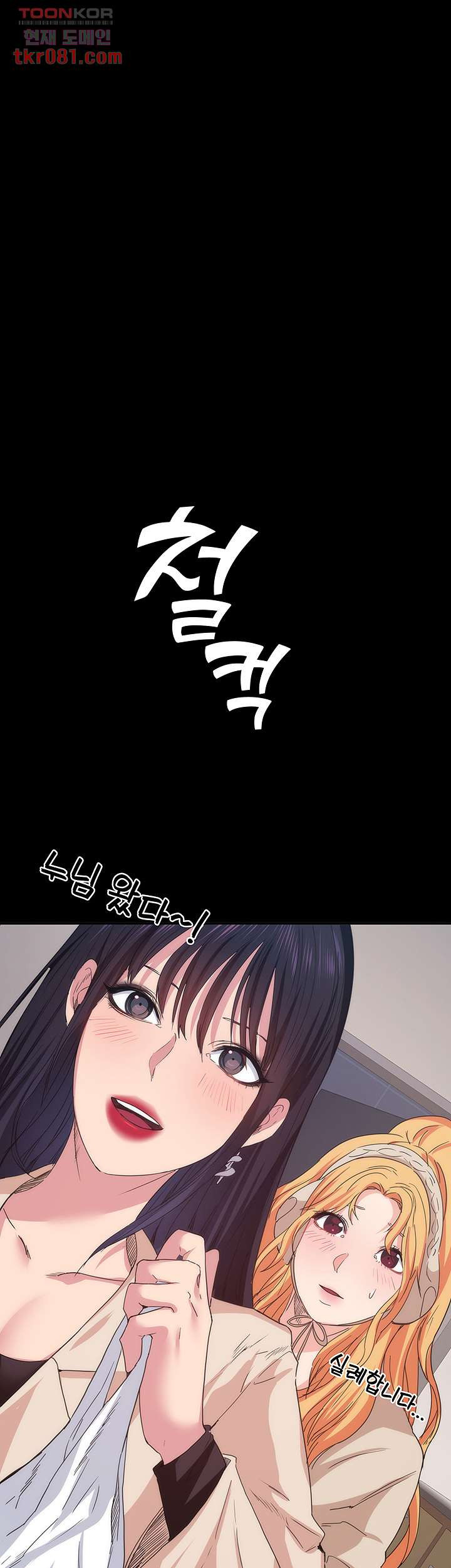 1644130110128ht48n1h9di.jpeg