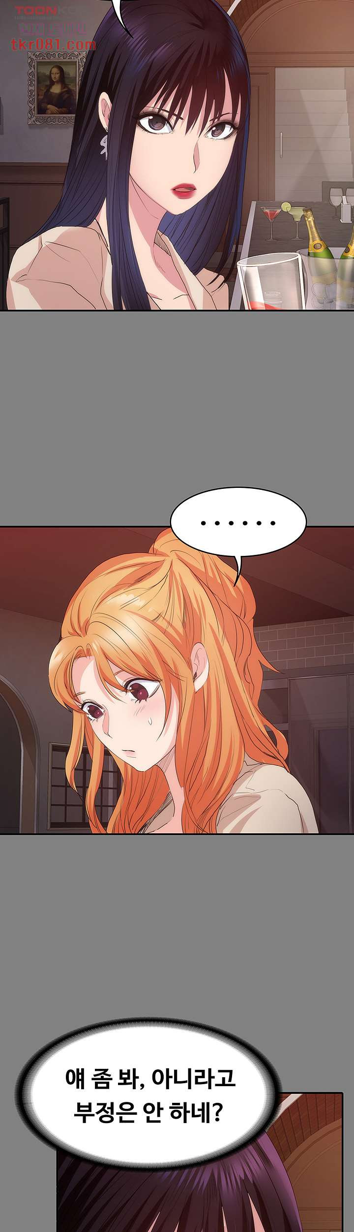 1644130118740qq0yg98uyo.jpeg