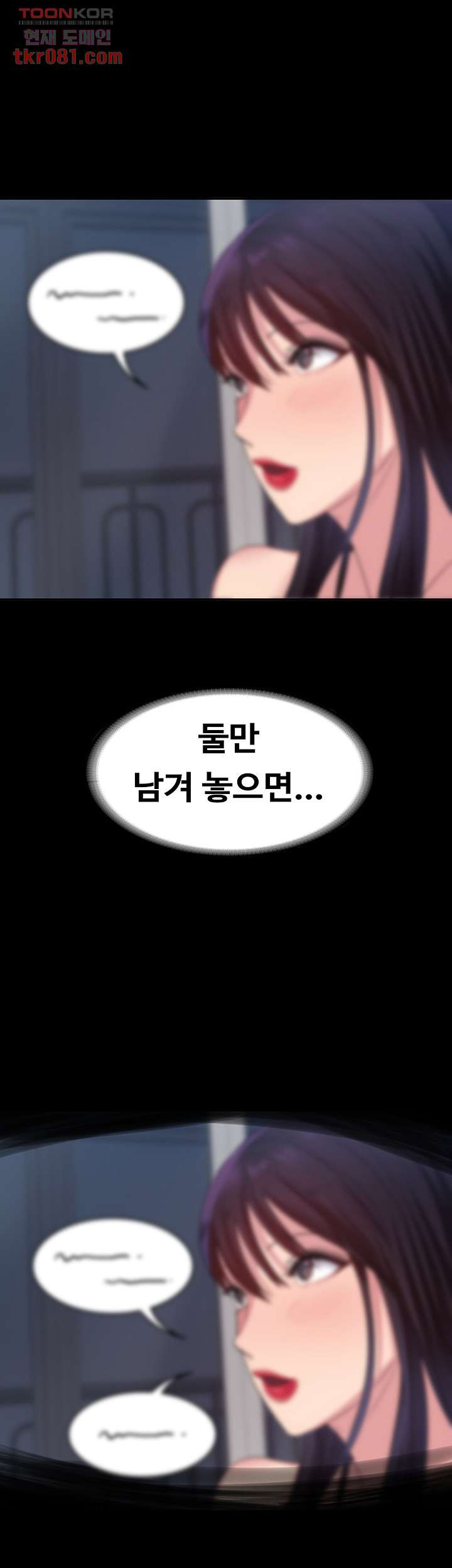 1644130119146nci7qzk93tm.jpeg