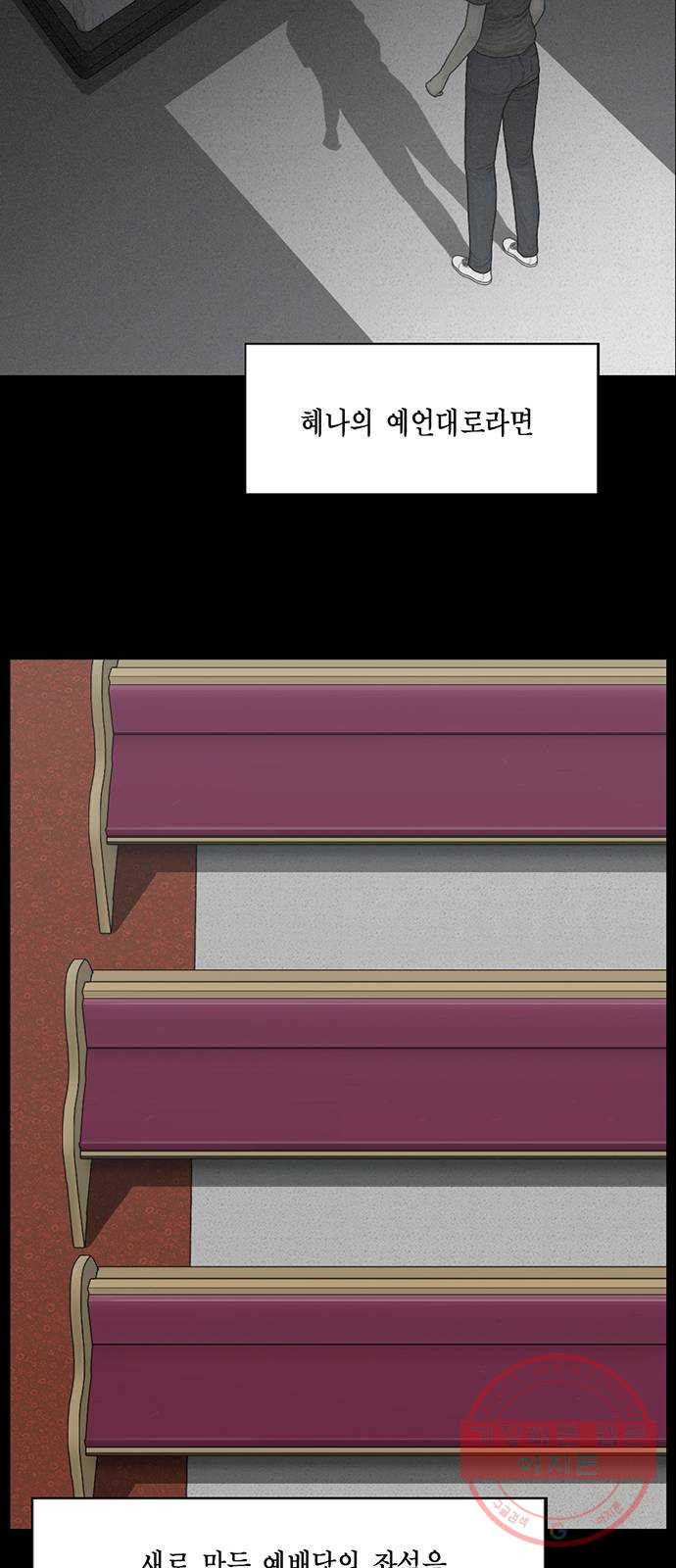 1644263815527lqtbeqofktl.jpeg