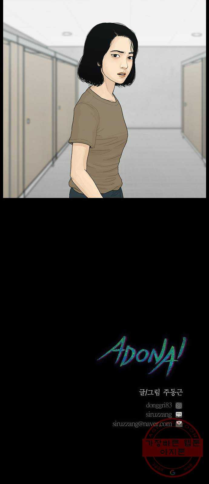 164426381593324gohv5aabp.jpeg