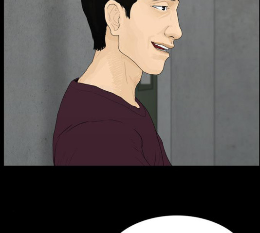 1644263903233iv63974ok1p.jpeg