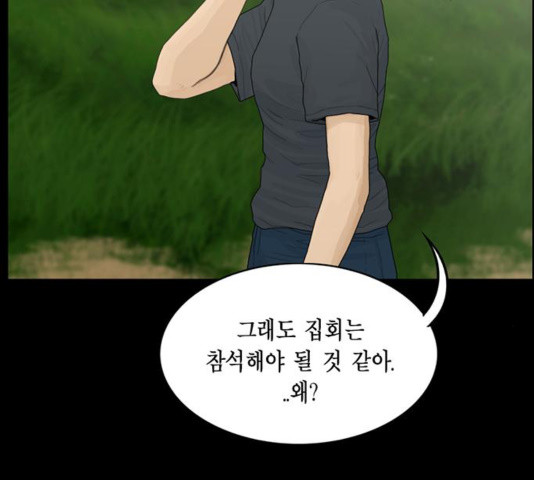 1644263908011x47dpcf9re.jpeg