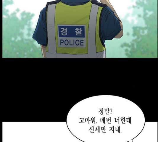 1644263908226kisp8z7ubyo.jpeg