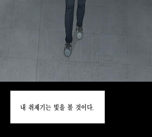 1644263910617xniixihfys.jpeg