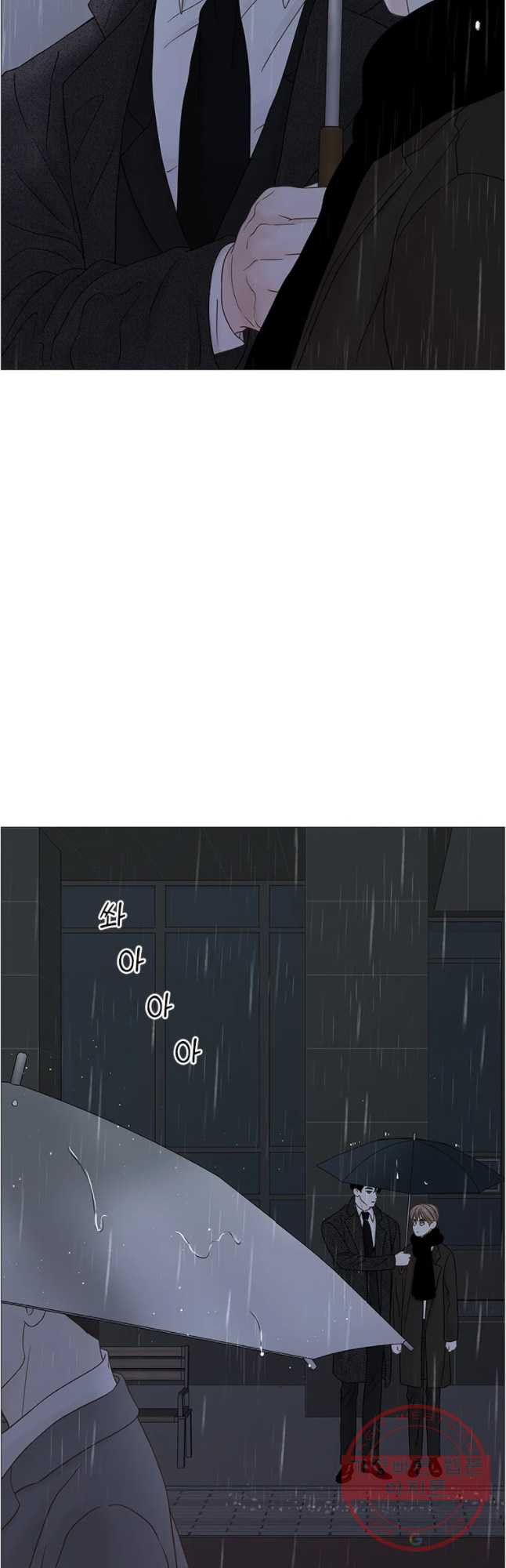 16442659447987mhfplj3e97.jpeg