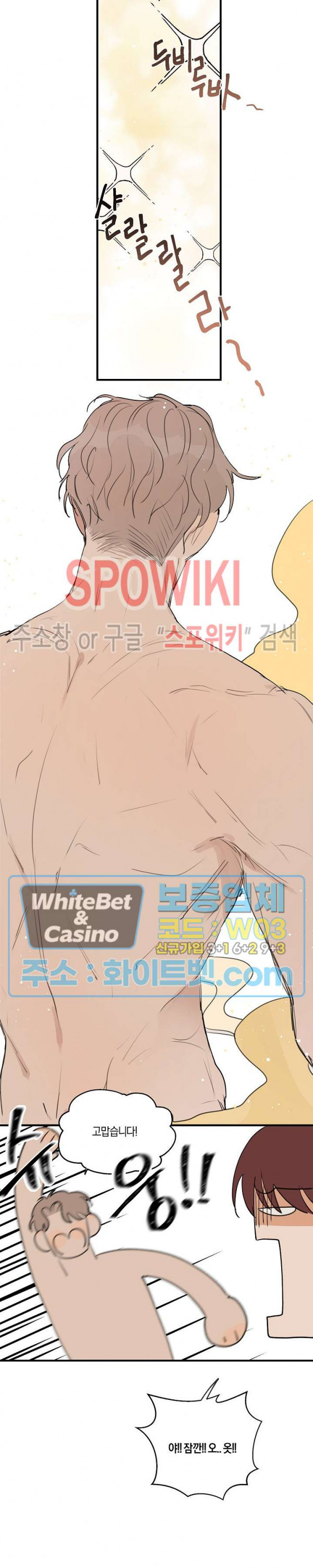 1644266827113bkykoqru9nw.jpg