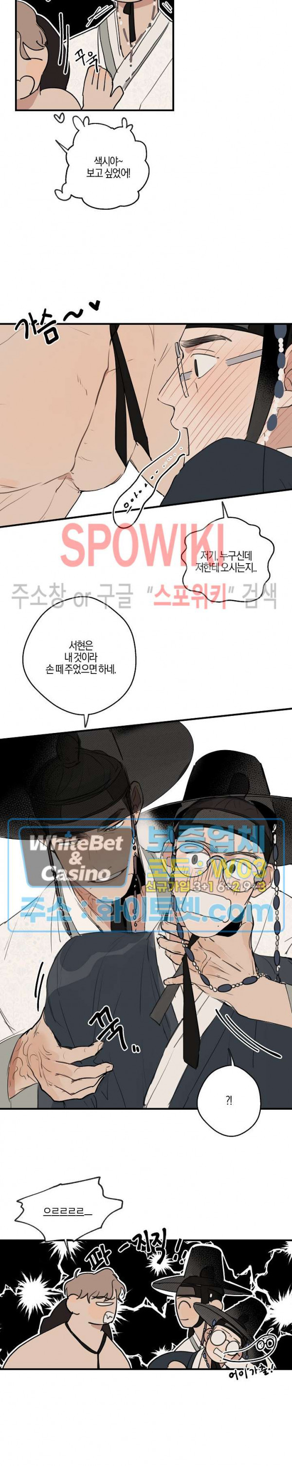 1644266827528cgv4r1fkxzm.jpg