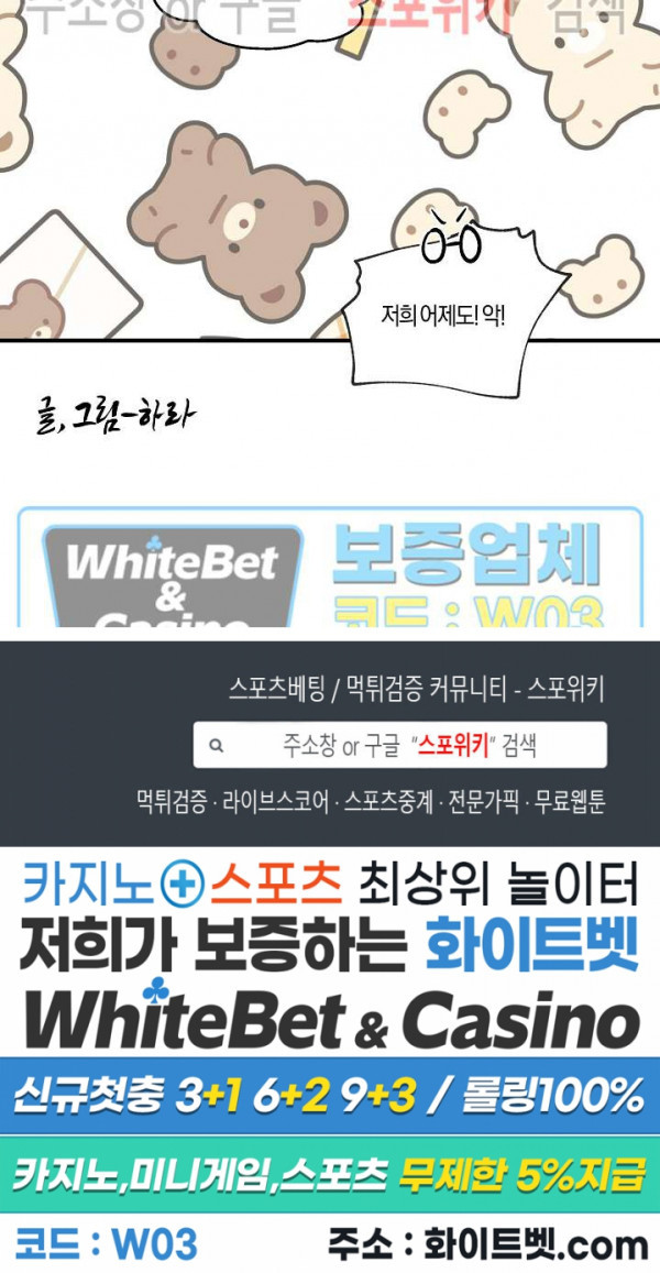 1644266827941x1krpqu735.jpg