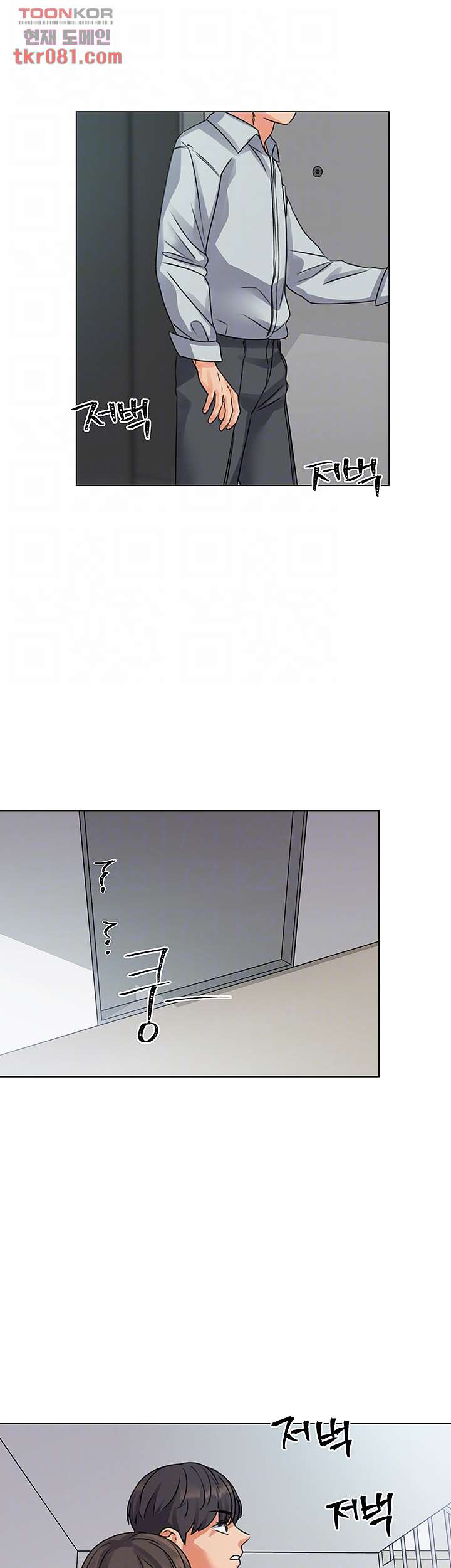 16442639563304ia9ga2x0oc.jpeg