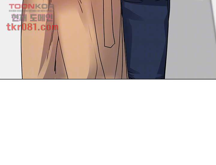 16442639566482nukph7mch3.jpeg