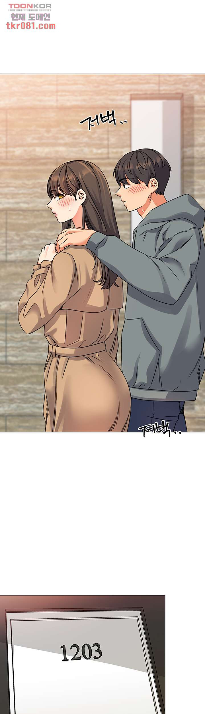 1644263957054pnb764iyzao.jpeg
