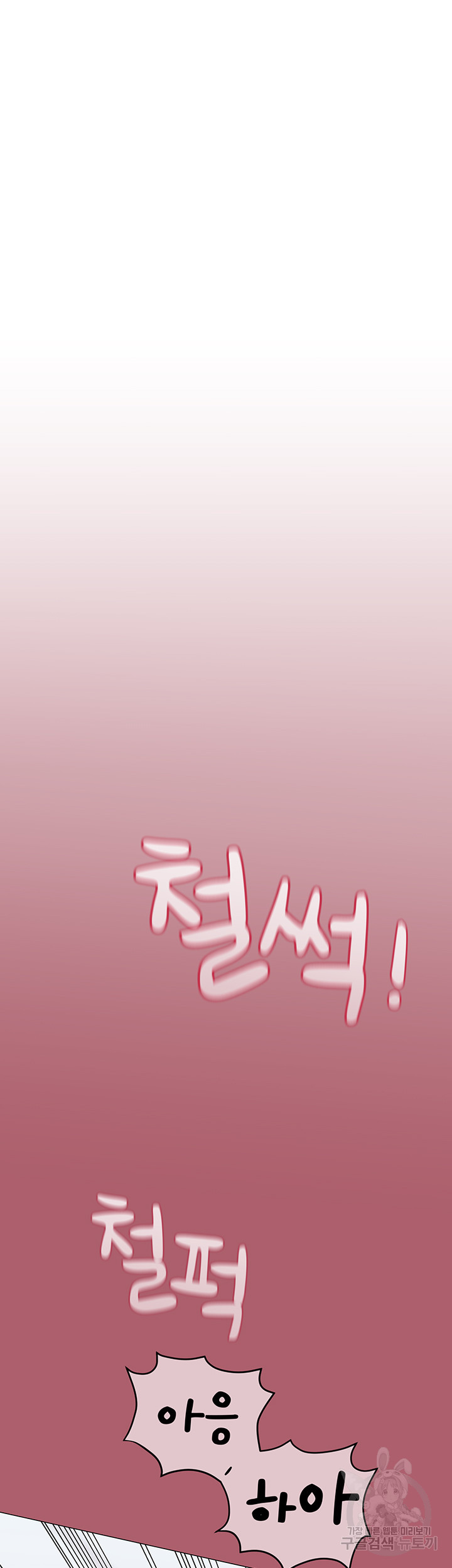 1644264110562gphhqhhi3ep.jpeg