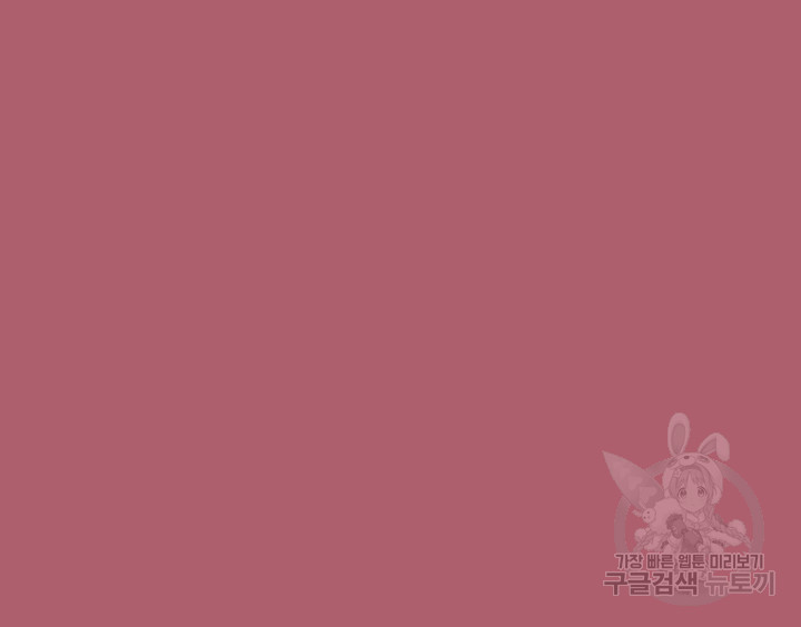 1644264114494rw2rgjet74.jpeg