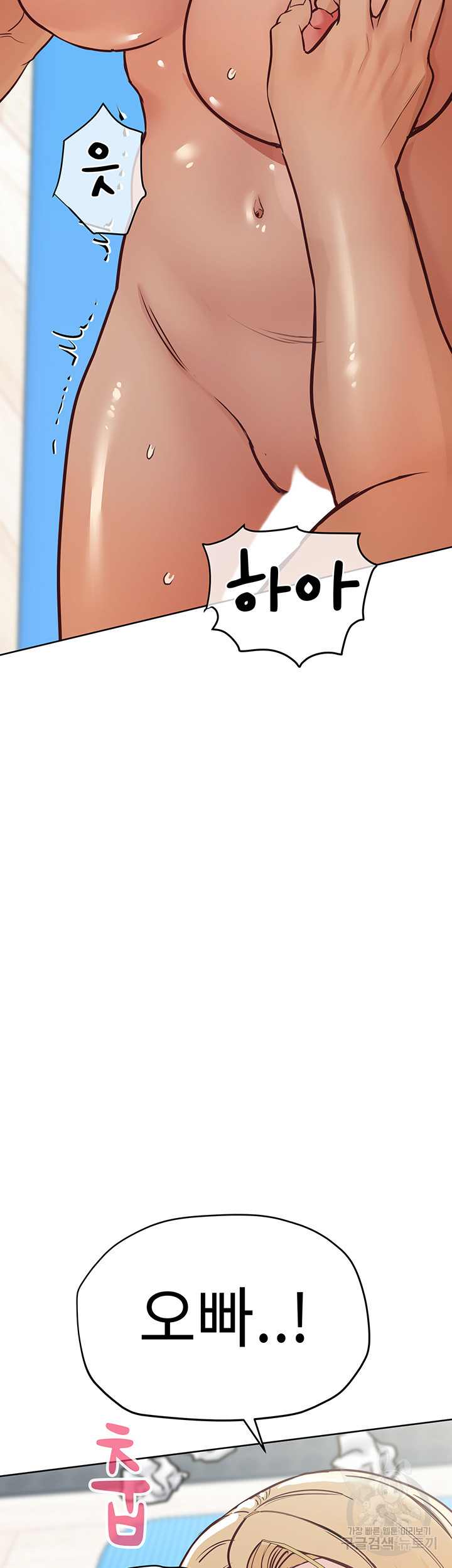 1644264122626m3b91z4uue.jpeg