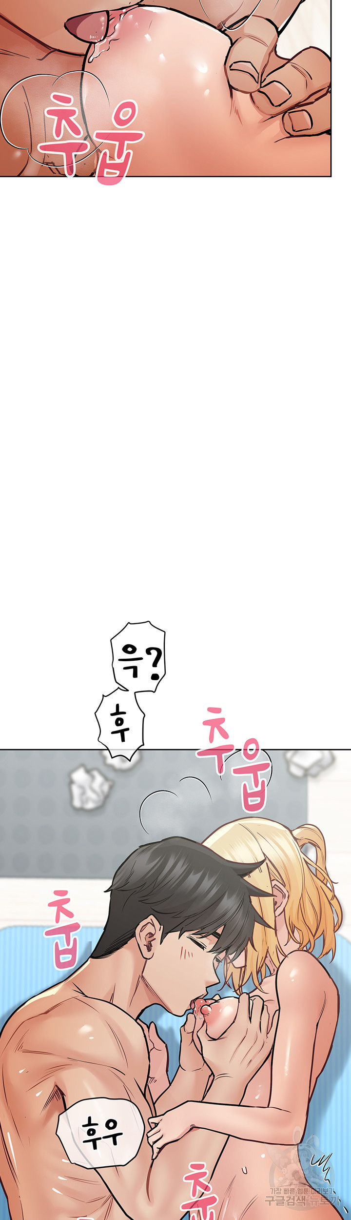 1644264122833td8pyw8zaxa.jpeg