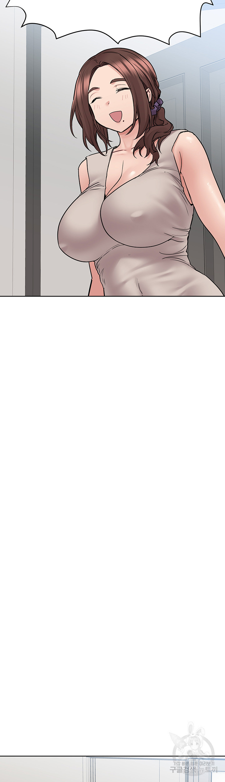 1644264124306xrbrapd0ue.jpeg