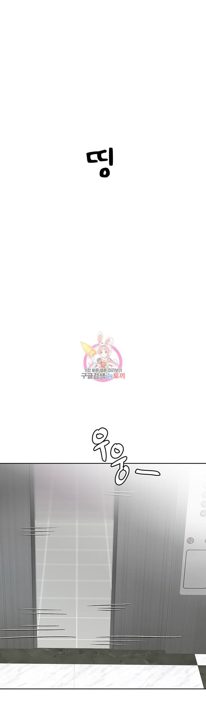 1644264139473iigcys8m1o.jpeg