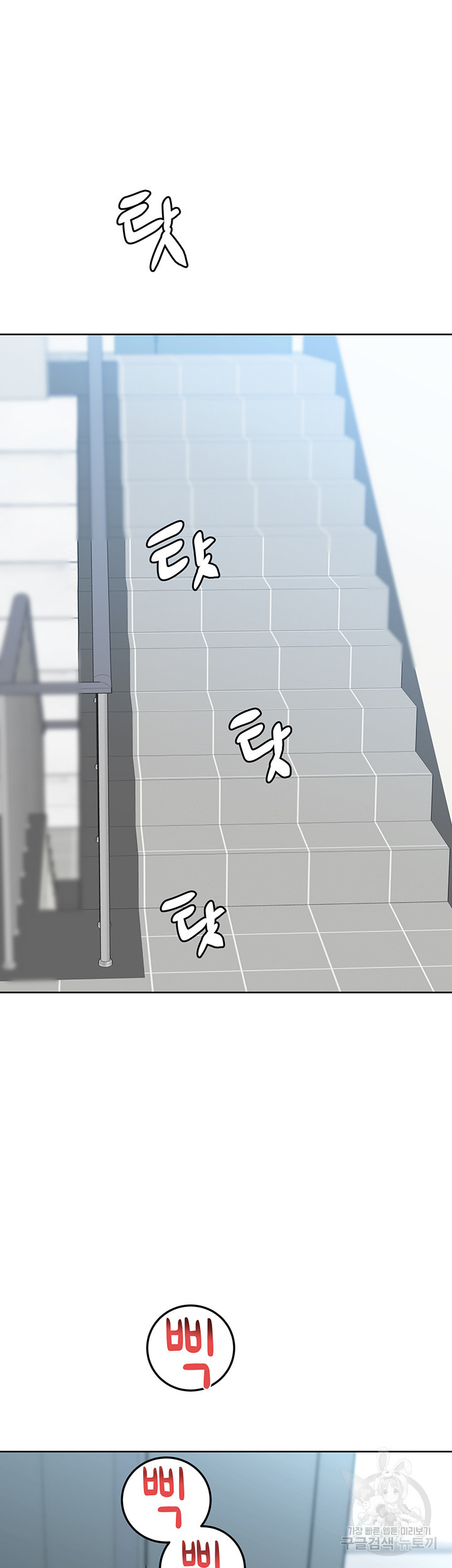 1644264139583lm24rlo71fd.jpeg