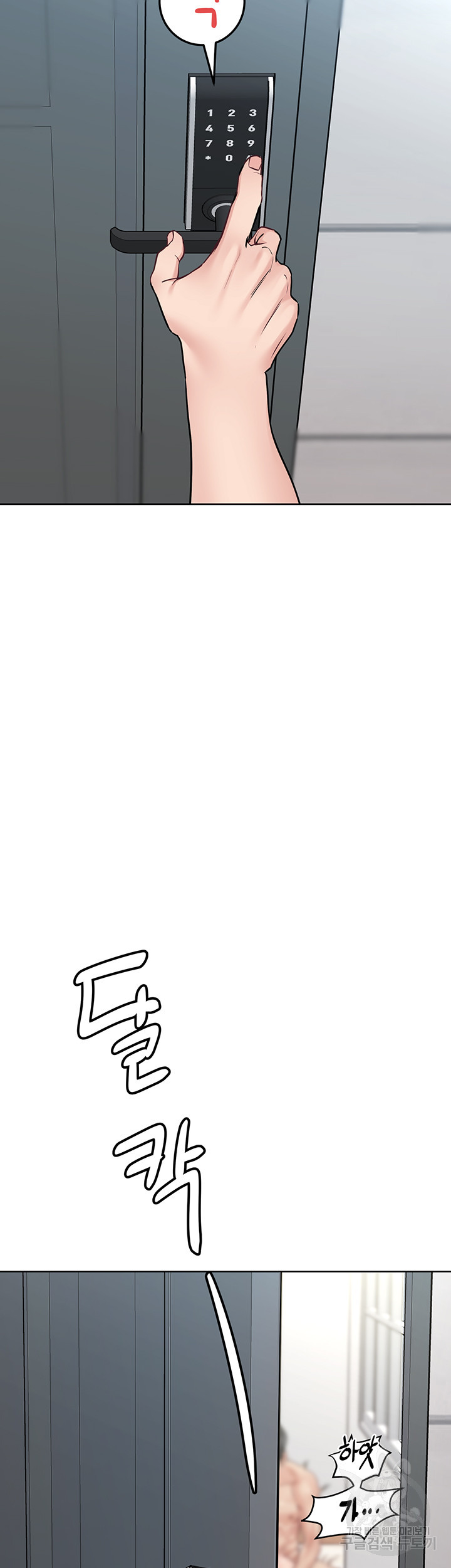 16442641396926vi10g6gx0h.jpeg