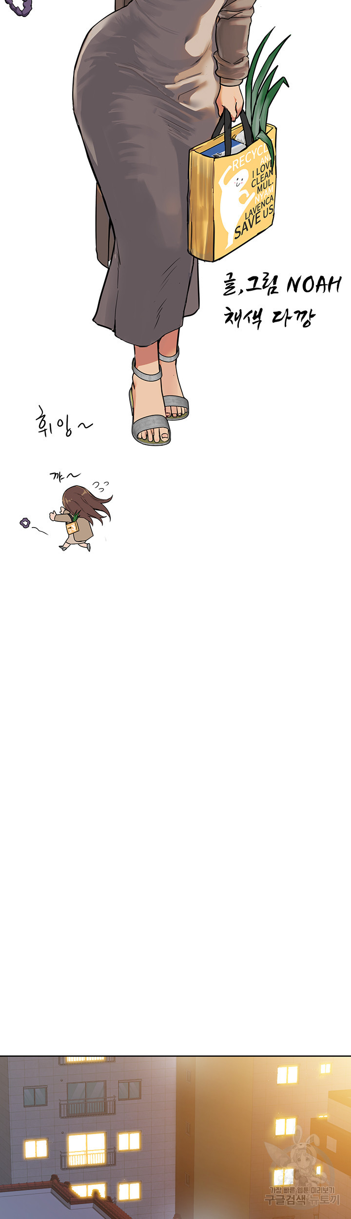 16442641425518fei0dpwc9w.jpeg