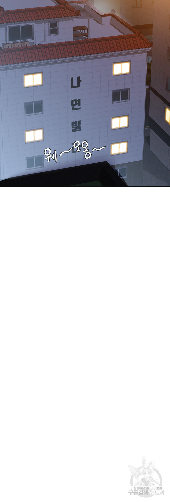 1644264142659seckj9sb8wa.jpeg