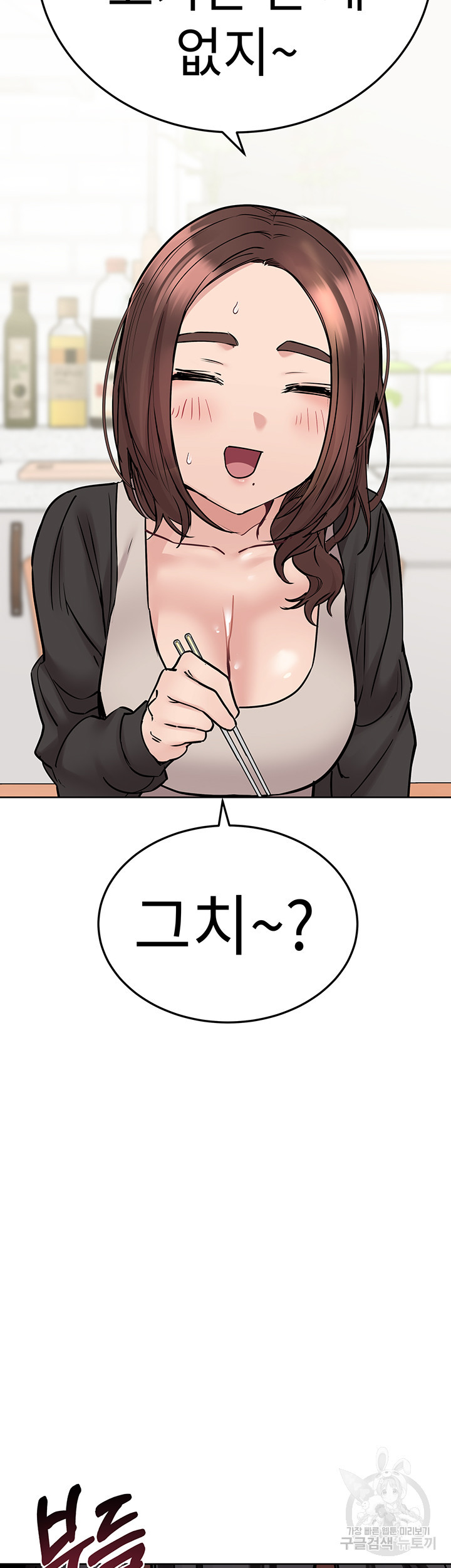 1644264143606obnv5luxe0e.jpeg