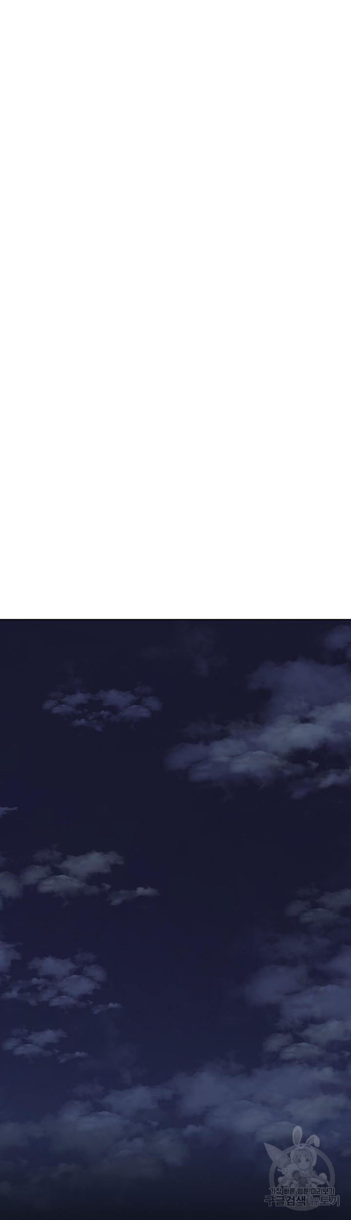 1644264143916by1ubwm3wpu.jpeg